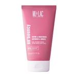 150 ML Mulac BB'BOUNCY Crema Modellante Ricci  1 di 1 Crema Modellante Ricci
