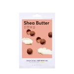19 G MISSHA AIRY FIT SHEET MASK Maschera in Tessuto al Burro di Karitè  1 di 1 Maschera in Tessuto al Burro di Karitè