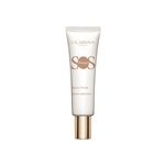 Clarins SOS PRIMER Base & Primer 1 di 2 Base & Primer