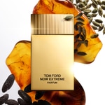 50 ML Tom Ford NOIR EXTREME PARFUM Parfum 2 di 3 Parfum