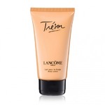 1 PCS Lancôme TRÉSOR Latte Corpo  1 di 1 Latte Corpo