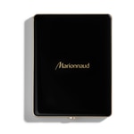  Marionnaud 1984 1984 Il Bronzing in Polvere  2 di 3 Il Bronzing in Polvere