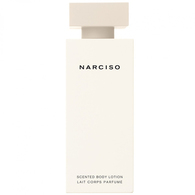 200 ML Narciso Rodriguez FOR HER For Her Body Lotion  1 di 2 