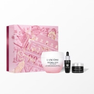 Lancôme HYDRA ZEN Cofanetto regalo