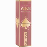 Catrice ALICE IN WONDERLAND Rossetto Semi-Opaco 2 di 2 Rossetto Semi-Opaco