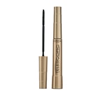 8,4 ML L'Oréal Paris TELESCOPIC Mascara Noir Classic  1 di 5 Mascara Noir Classic