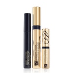 Estée Lauder LASH UPGRADE Cofanetto Regalo 2 di 4 Cofanetto Regalo