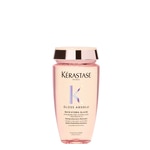 250 ML Kerastase GLOSS ABSOLU Bain Hydra-glaze  1 di 8 Bain Hydra-glaze