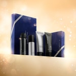  RITUALS HOMME Cofanetto Regalo  3 di 3 Cofanetto Regalo