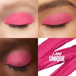 MAYBELLINE COLOR TATTOO EYE STICK Ombretto Stick 3 di 3 Ombretto Stick