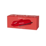 Diego dalla Palma KIT MASCARA - MYTOYBOY Cofanetto Regalo 3 di 3 Cofanetto Regalo