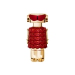 80 ML Rabanne FAME IN LOVE Parfum Elixir 1 di 7 Parfum Elixir