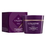 50 ML Collistar UNICA Crema Ridensificante Uniformante  4 di 5 Crema Ridensificante Uniformante