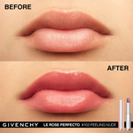  Givenchy LE ROSE PERFECTO Balsamo Labbra  2 di 3 Balsamo Labbra
