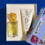 Sisley EAU DU SOIR Cofanetto regalo 5 di 7 Cofanetto regalo