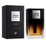125 ML Dior DIOR HOMME Parfum 3 di 4 Parfum