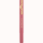 Catrice WONDER WOMAN Balsamo Labbra 1 di 2 Balsamo Labbra