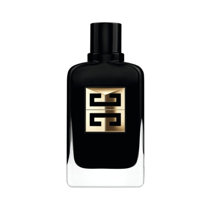 100 ML Givenchy GENTLEMAN SOCIETY Eau De Parfum Ambrée 1 di 8
