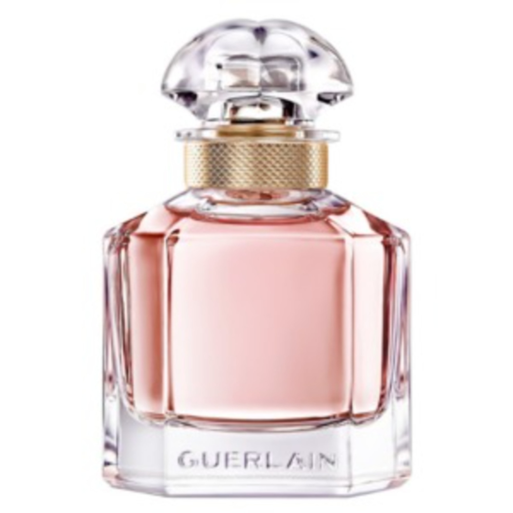 30 ML Guerlain MON GUERLAIN MON GUERLAIN EDP 30 ML 1 di 1