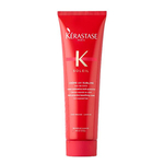 150 ML Kerastase SOLEIL Creme Uv Sublime  1 di 1 Creme Uv Sublime