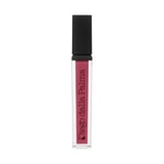Diego dalla Palma PUSH UP GLOSS Lucidalabbra Effetto Volume 1 di 2 Lucidalabbra Effetto Volume