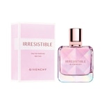 35 ML Givenchy IRRESISTIBLE Eau De Parfum Nectar  6 di 6 Eau De Parfum Nectar