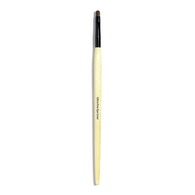  Bobbi Brown Ultra Fine Eye Liner Brush Pennello  1 di 2 