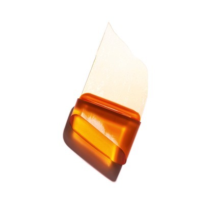 Stick Solaire Invisibile SPF 50