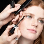  Sisley SO CURL Mascara Incurvante  4 di 4 Mascara Incurvante