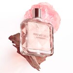 80 ML Givenchy IRRESISTIBLE Eau De Parfum 2 di 3 Eau De Parfum