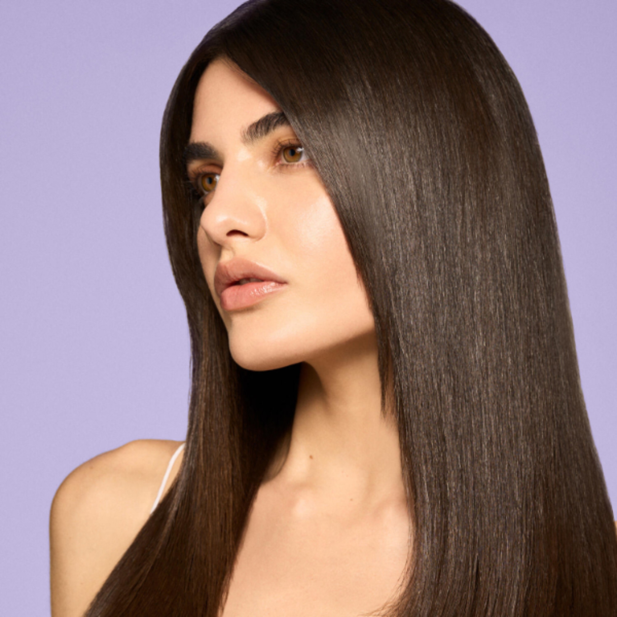 Shampoo Ridensificante Volumizzante - Per Capelli Fini e Privi di Corpo