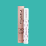12,5 ML Collistar IMPECCABILE Base Mascara - Panna e Fragola 2 di 2 Base Mascara - Panna e Fragola