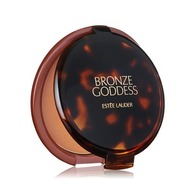  Estée Lauder BRONZE GODDESS POWDER BRONZER  1 di 2 