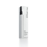150 ML Shu Uemura IZUMI TONIC Acqua Spray 2 di 3 Acqua Spray