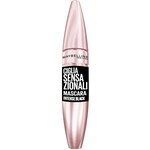  MAYBELLINE CIGLIA SENSAZIONALI Mascara Volumizzante  1 di 3 Mascara Volumizzante