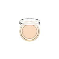  Clarins OMBRE SKIN Ombretto  1 di 2 