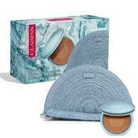 Clarins CRYO COLLECTION Cofanetto Regalo