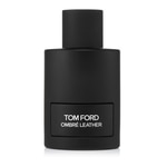 100 ML Tom Ford OMBRÈ LEATHER Eau de Parfum  1 di 3 Eau de Parfum