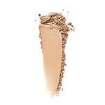  Giorgio Armani FLUID SHEER Cipria Compatta  2 di 3 Cipria Compatta