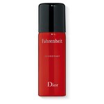 150 ML Dior FAHRENHEIT Fahrenheit Deod. Vaporisateur Metal150 Ml  1 di 1 Fahrenheit Deod. Vaporisateur Metal150 Ml
