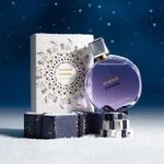 100 ML CHANEL CHANCE EAU SPLENDIDE EAU DE PARFUM - Edizione Limitata  2 di 3 EAU DE PARFUM - Edizione Limitata