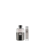 Gucci GUCCI GUILTY POUR HOMME COFF GUCCI GUILTY PH EDT 2 di 2 COFF GUCCI GUILTY PH EDT