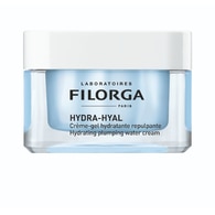 50 ML Filorga HYDRA-HYAL Gel Crema Idratante  1 di 2 