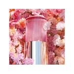 3,2 G Dior MISS DIOR Eau De Parfum Mini Miss Profumo Solido  2 di 4 Eau De Parfum Mini Miss Profumo Solido
