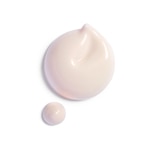 50 ML CHANEL LE LIFT CRÈME-HUILE LEVIGARE – RASSODARE 2 di 4 LEVIGARE – RASSODARE