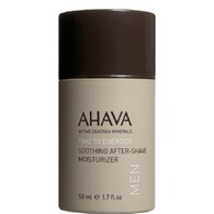 50 ML Ahava TIME TO ENERGIZE After Shave 