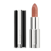  Givenchy LE ROUGE INTERDIT INTENSE SILK Rossetto  1 di 2 