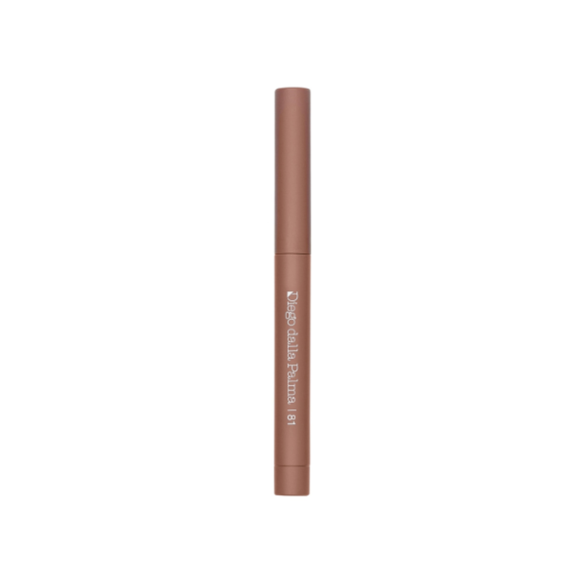 Diego dalla Palma FULLFACE SLIM STICK Stick Multiuso Viso-Occhi-Labbra 1 di 6 Stick Multiuso Viso-Occhi-Labbra