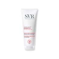 75 ML Svr CICAVIT+ Mains - Crema Mani  1 di 2 