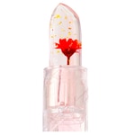Inuwet FLOWER IN A BOX Rosetto PH Reagente 5 di 5 Rosetto PH Reagente